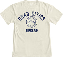 Load image into Gallery viewer, I74 Bridge T-shirt