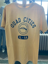 Load image into Gallery viewer, I74 Bridge T-shirt