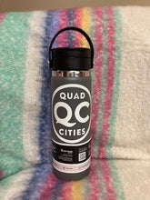 Load image into Gallery viewer, 20 ounce Hydro Flask