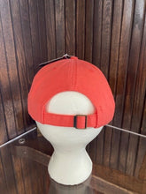 Load image into Gallery viewer, Quad Cities Baseball Cap