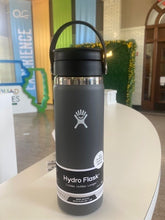 Load image into Gallery viewer, 20 ounce Hydro Flask