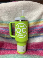 Load image into Gallery viewer, Stanley Quencher H2.0 (40 ounce)