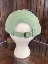 Load image into Gallery viewer, Quad Cities Baseball Cap