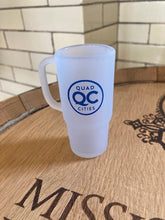 Load image into Gallery viewer, Silipint shumbler shot glass