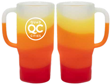 Load image into Gallery viewer, Silipint shumbler shot glass