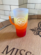 Load image into Gallery viewer, Silipint shumbler shot glass