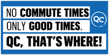 Load image into Gallery viewer, Bumper Sticker