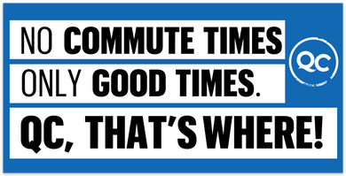 Bumper Sticker