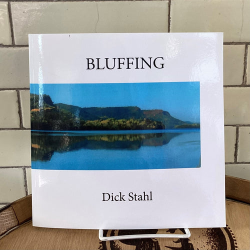 Bluffing