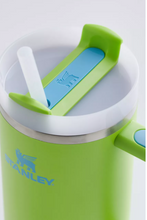 Load image into Gallery viewer, Stanley Quencher H2.0 (40 ounce)