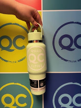 Load image into Gallery viewer, Hydro Flask Wide Mouth Travel Bottle