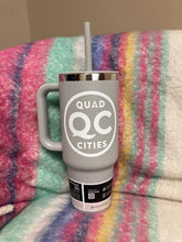 Load image into Gallery viewer, Hydro Flask All Around Travel Tumbler
