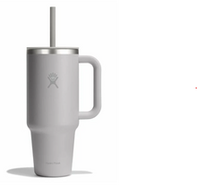 Load image into Gallery viewer, Hydro Flask All Around Travel Tumbler