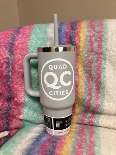 Hydro Flask All Around Travel Tumbler