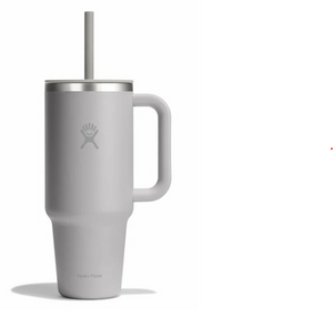 Hydro Flask All Around Travel Tumbler