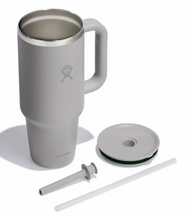 Load image into Gallery viewer, Hydro Flask All Around Travel Tumbler
