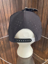 Load image into Gallery viewer, Quad Cities Athletic Hat