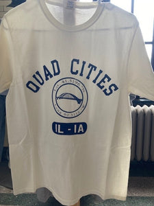 I74 Bridge T-shirt
