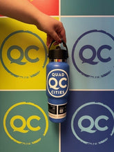 Load image into Gallery viewer, Hydro Flask Wide Mouth Travel Bottle
