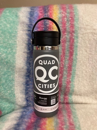 20 ounce Hydro Flask