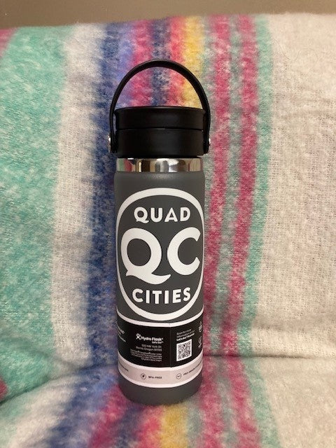 20 ounce Hydro Flask