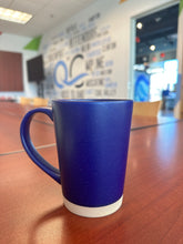 Load image into Gallery viewer, Coffee Cup