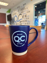 Load image into Gallery viewer, Coffee Cup