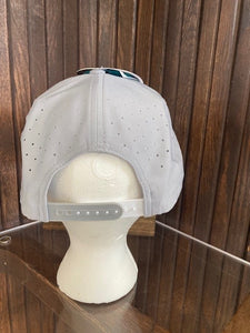 Quad Cities Athletic Hat