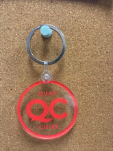 Load image into Gallery viewer, keychain