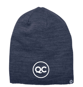 Marmot Tides Slouch Beanie