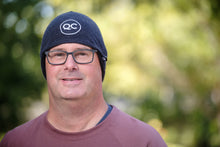 Load image into Gallery viewer, Marmot Tides Slouch Beanie