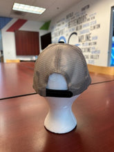 Load image into Gallery viewer, QC Patch Hat