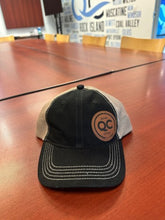Load image into Gallery viewer, QC Patch Hat