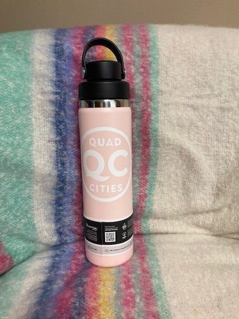 24 ounce Hydro Flask
