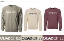 Load image into Gallery viewer, Puff Sweatshirt
