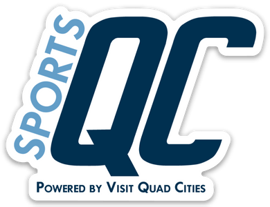Sports QC Sticker
