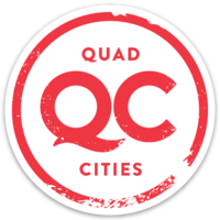 Quad Cities Magnet