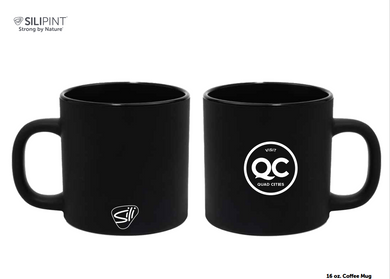 Silipint Coffee Mug