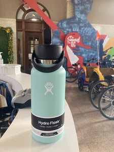 Hyrdroflask