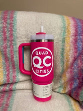 Load image into Gallery viewer, Stanley Quencher H2.0 Tumbler