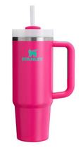 Load image into Gallery viewer, Stanley Quencher H2.0 Tumbler