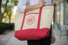 Load image into Gallery viewer, Tote Bag