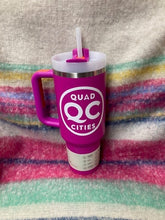 Load image into Gallery viewer, Stanley Quencher H2.0 (40 ounce)