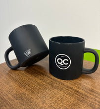 Load image into Gallery viewer, Silipint Coffee Mug