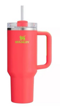 Load image into Gallery viewer, Stanley Quencher H2.0 Tumbler (30 ounce)