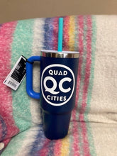 Load image into Gallery viewer, Hydro Flask All Around Travel Tumbler