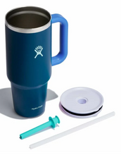 Load image into Gallery viewer, Hydro Flask All Around Travel Tumbler