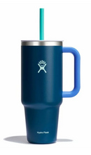 Load image into Gallery viewer, Hydro Flask All Around Travel Tumbler
