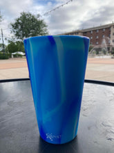 Load image into Gallery viewer, 16 ounce Silipint