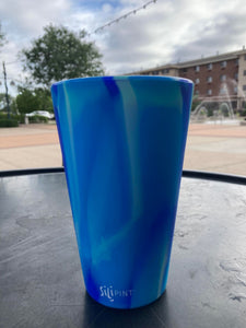 16 ounce Silipint